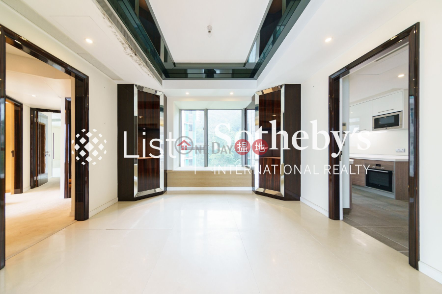 HK$ 238,000/ month | Regence Royale, Central District Property for Rent at Regence Royale with 4 Bedrooms