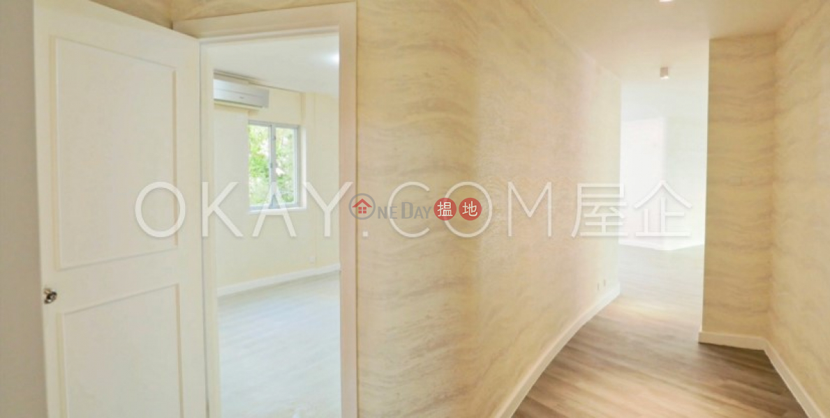 Property Search Hong Kong | OneDay | Residential Rental Listings Beautiful 3 bedroom on high floor with parking | Rental