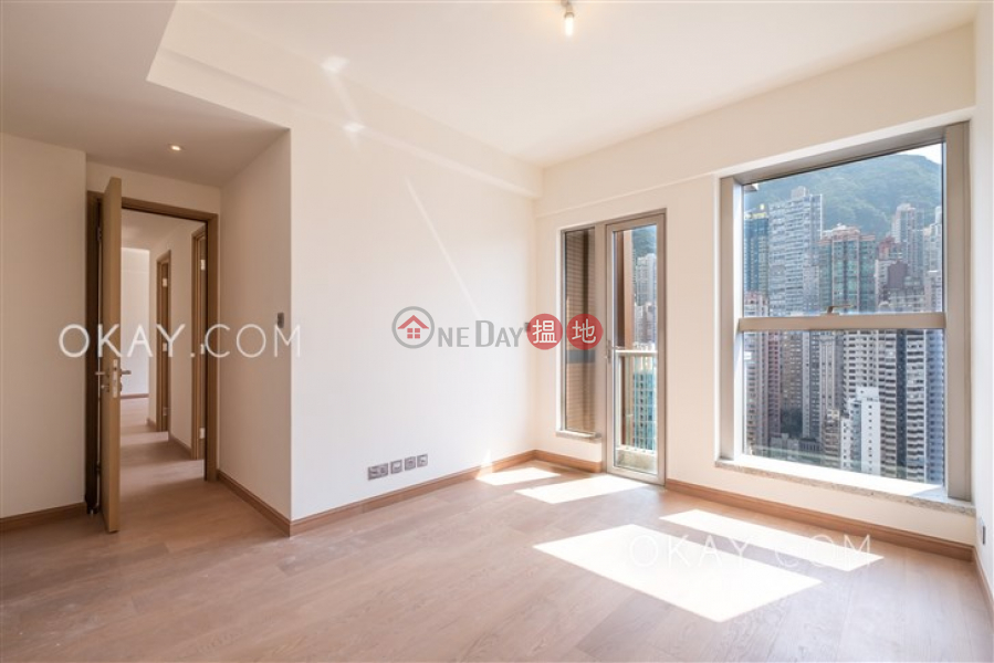 My Central High | Residential | Rental Listings, HK$ 70,000/ month