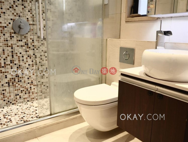 Intimate 1 bedroom in Kowloon Tong | For Sale | Tropicana Block 6 - Dynasty Heights 帝景軒 帝景峰 6座 Sales Listings
