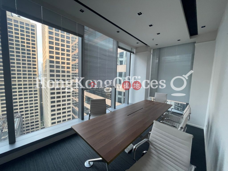 Property Search Hong Kong | OneDay | Office / Commercial Property Rental Listings | Office Unit for Rent at 18 On Lan Street