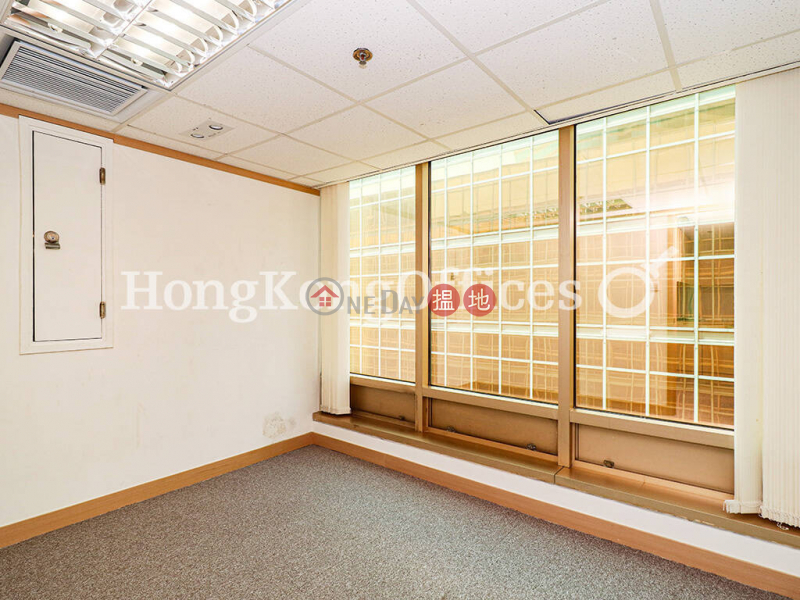 Office Unit for Rent at China Hong Kong City Tower 1 33 Canton Road | Yau Tsim Mong Hong Kong, Rental | HK$ 37,944/ month