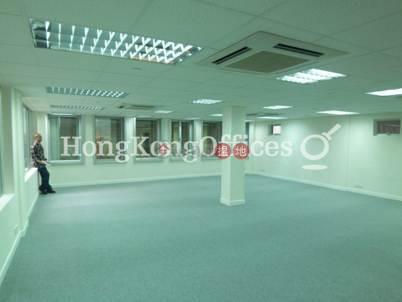 Office Unit for Rent at Plaza 168, 166-168 Des Voeux Road Central | Central District, Hong Kong, Rental | HK$ 50,400/ month