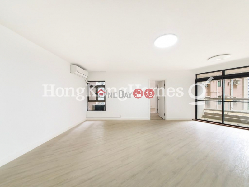 3 Bedroom Family Unit for Rent at Albron Court | 99 Caine Road | Central District, Hong Kong Rental | HK$ 47,000/ month