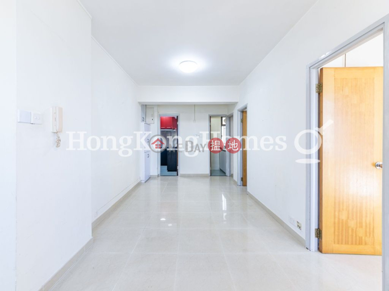 正豐大廈三房兩廳單位出租6-14正街 | 西區-香港|出租HK$ 25,000/ 月