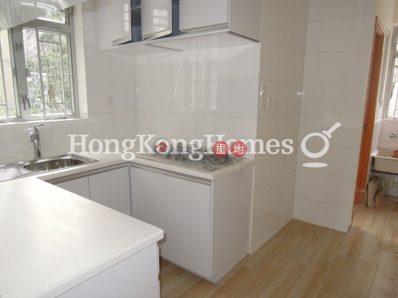 環翠園-未知-住宅|出租樓盤HK$ 58,000/ 月