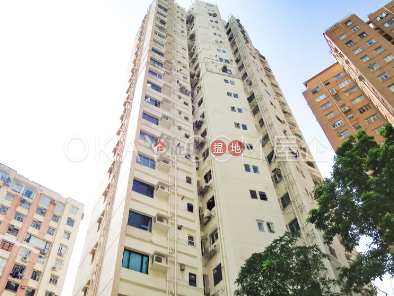 億景樓-高層-住宅-出售樓盤|HK$ 2,550萬