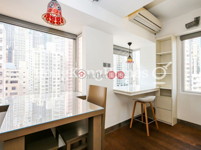 Million City Unknown Residential | Sales Listings HK$ 7.5M