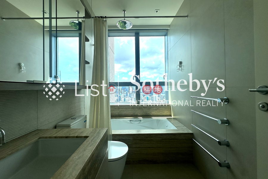 Property Search Hong Kong | OneDay | Residential | Rental Listings Property for Rent at No. 15 Ho Man Tin Hill with 4 Bedrooms