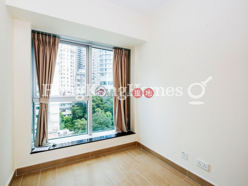 3 Bedroom Family Unit at Cherry Crest | For Sale, 3 Kui In Fong | Central District, Hong Kong | Sales, HK$ 16M