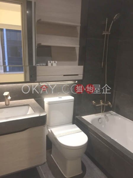 Property Search Hong Kong | OneDay | Residential, Rental Listings, Charming 3 bedroom on high floor with balcony | Rental
