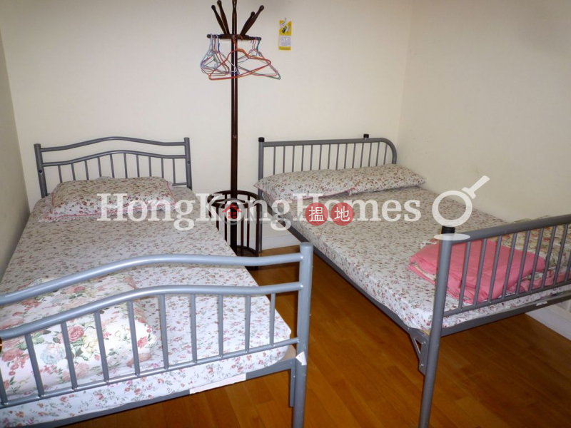 Property Search Hong Kong | OneDay | Residential, Sales Listings, 3 Bedroom Family Unit at Great George Building | For Sale