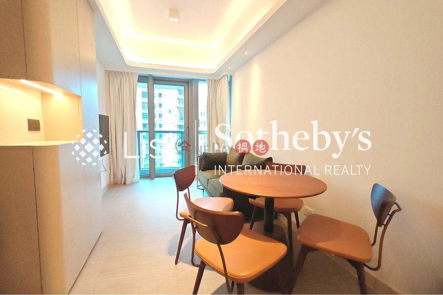 Property for Rent at Townplace Soho with 2 Bedrooms | Townplace Soho 本舍 Rental Listings