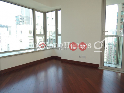 囍匯 5座兩房一廳單位出租, 囍匯 5座 The Avenue Tower 5 | 灣仔區 (Proway-LID140548R)_0