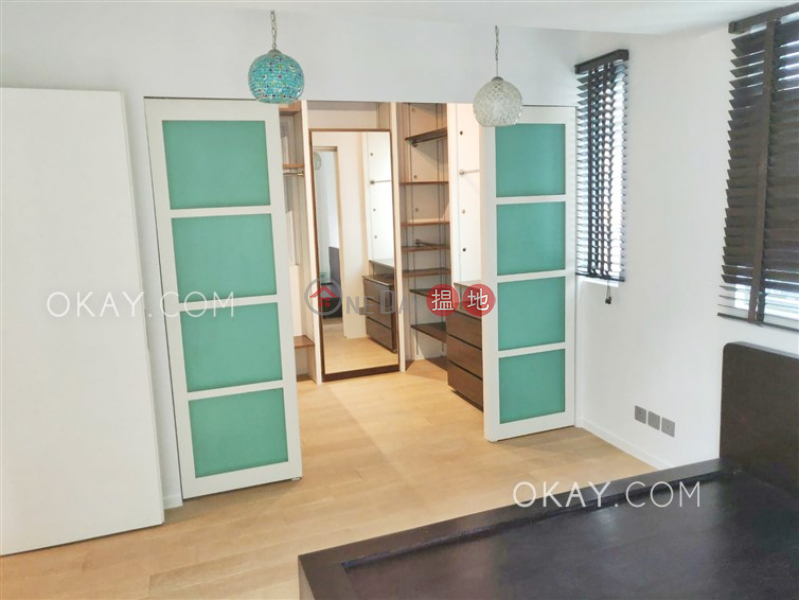 Popular 1 bedroom in Happy Valley | Rental | 22-24 Shan Kwong Road | Wan Chai District Hong Kong | Rental, HK$ 29,000/ month