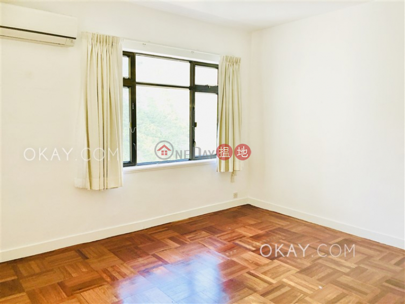 Repulse Bay Apartments | High | Residential, Rental Listings HK$ 87,000/ month