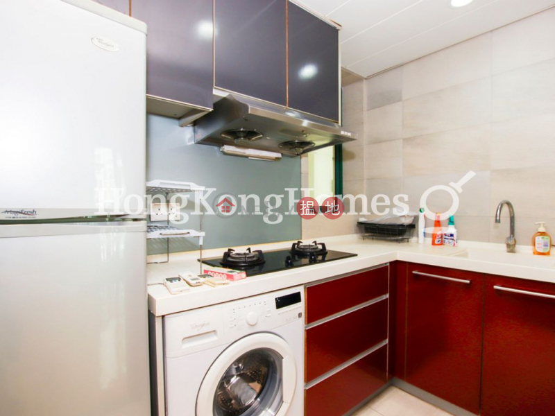Property Search Hong Kong | OneDay | Residential | Sales Listings 2 Bedroom Unit at Tower 2 Grand Promenade | For Sale