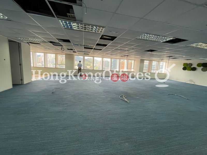 Property Search Hong Kong | OneDay | Office / Commercial Property | Rental Listings Office Unit for Rent at World Trade Centre