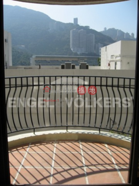 香港搵樓|租樓|二手盤|買樓| 搵地 | 住宅|出售樓盤-跑馬地三房兩廳筍盤出售|住宅單位