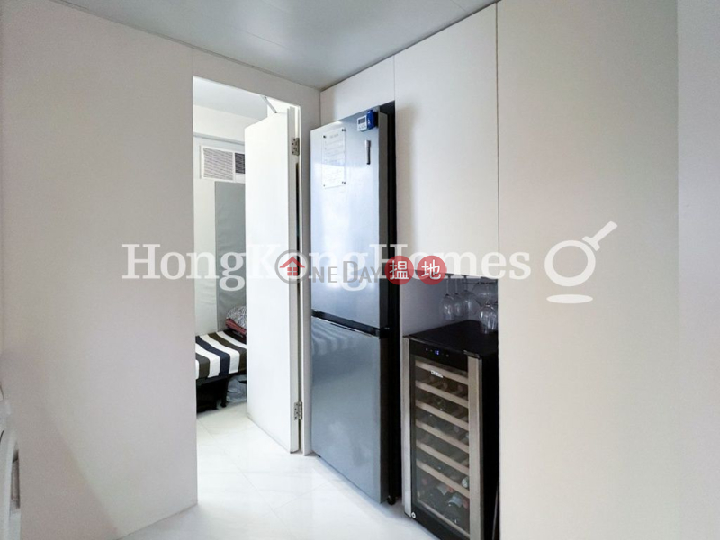 HK$ 8.9M, Greencliff, Wan Chai District, 1 Bed Unit at Greencliff | For Sale
