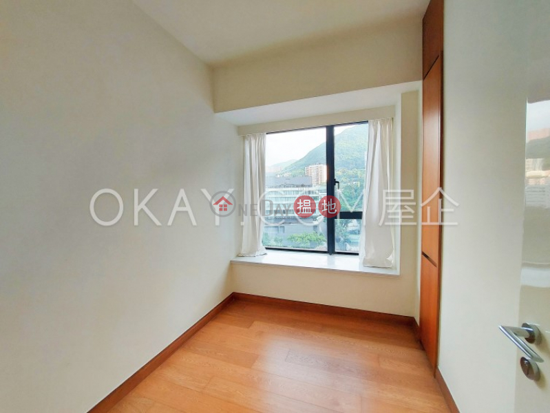 Charming 2 bedroom on high floor with balcony | Rental, 7A Shan Kwong Road | Wan Chai District, Hong Kong Rental | HK$ 40,000/ month