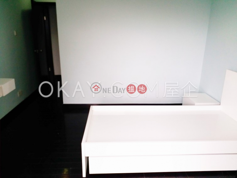 香港搵樓|租樓|二手盤|買樓| 搵地 | 住宅-出售樓盤5房4廁,連租約發售,連車位,露台《茅莆村出售單位》