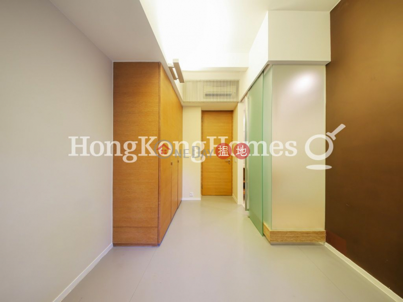 Best View Court Unknown | Residential Rental Listings | HK$ 55,000/ month