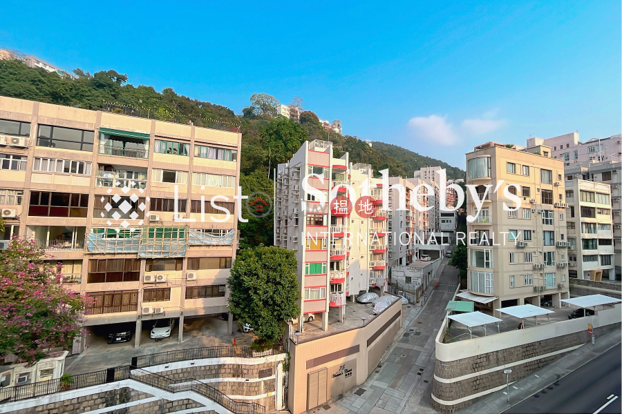 香港搵樓|租樓|二手盤|買樓| 搵地 | 住宅出租樓盤-樂園三房兩廳單位出租