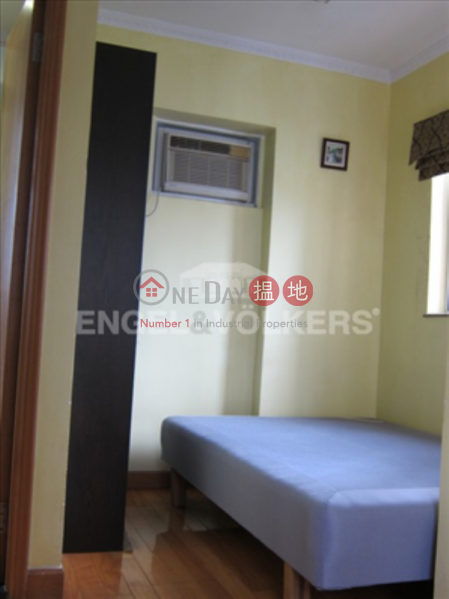 Property Search Hong Kong | OneDay | Residential, Sales Listings 1 Bed Flat for Sale in Soho