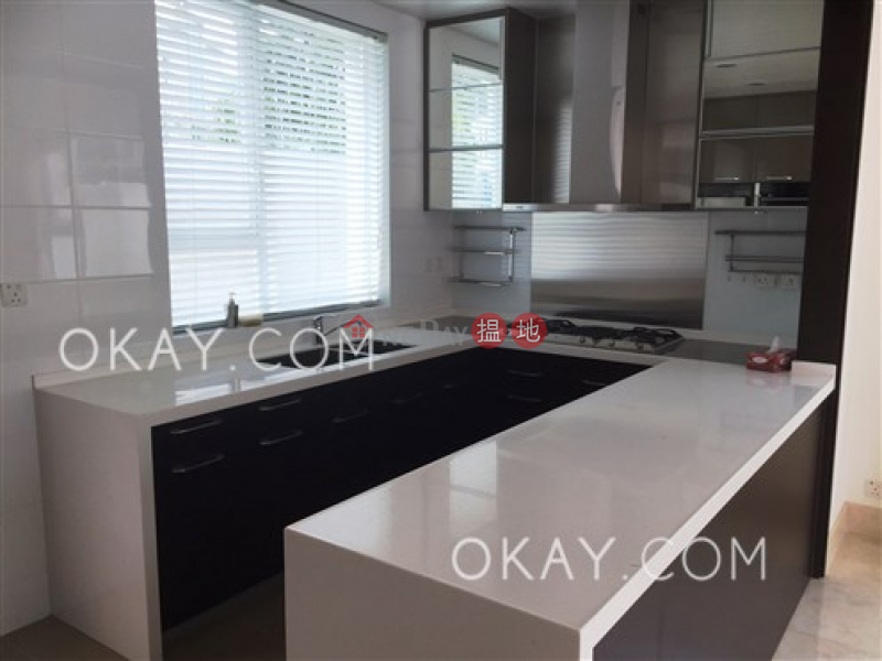 Rare house in Sai Kung | Rental 1 Sha Kok Mei Road | Sai Kung | Hong Kong Rental | HK$ 72,000/ month