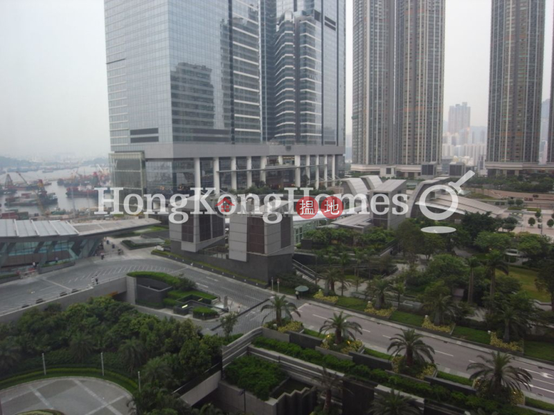 香港搵樓|租樓|二手盤|買樓| 搵地 | 住宅-出售樓盤-君臨天下3座兩房一廳單位出售