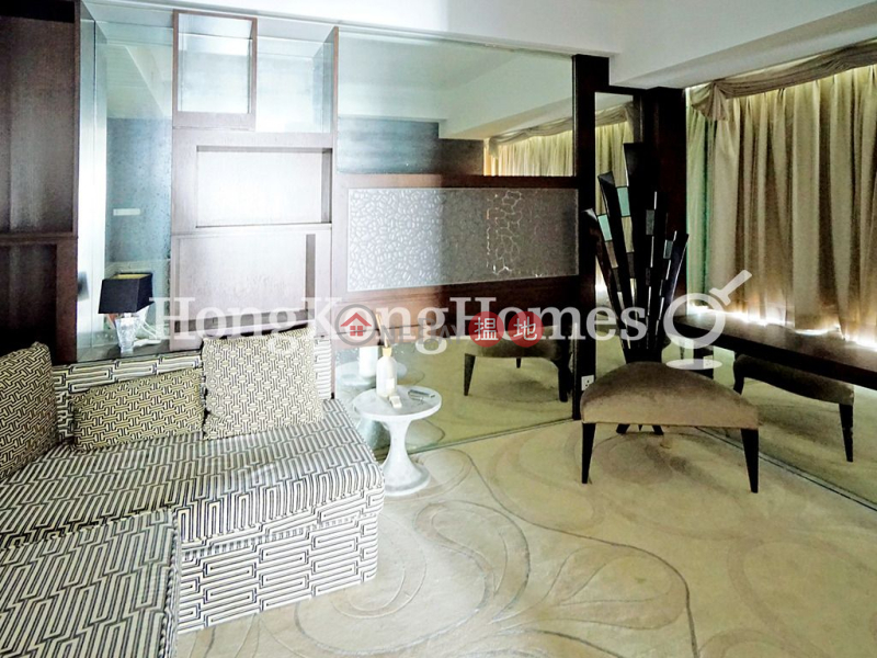 HK$ 88,000/ month | Serenade | Wan Chai District | 3 Bedroom Family Unit for Rent at Serenade