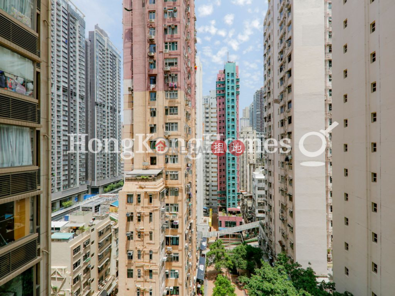 Property Search Hong Kong | OneDay | Residential Sales Listings, 2 Bedroom Unit at The Nova | For Sale