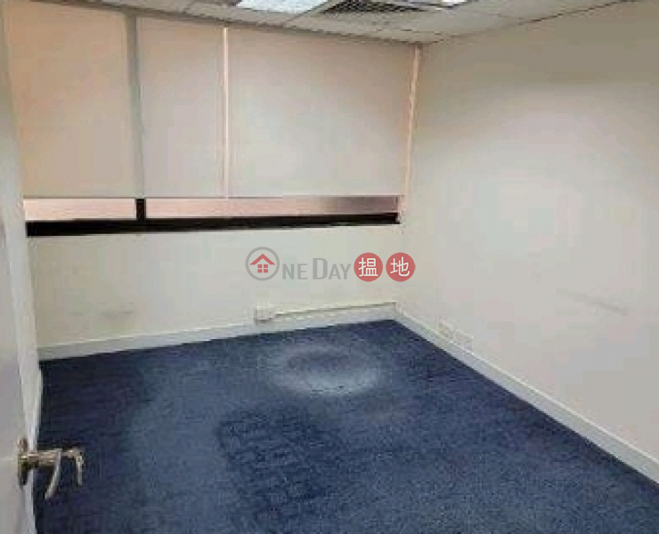 HK$ 31,000/ month, Shanghai Industrial Investment Building | Wan Chai District, TEL: 98755238