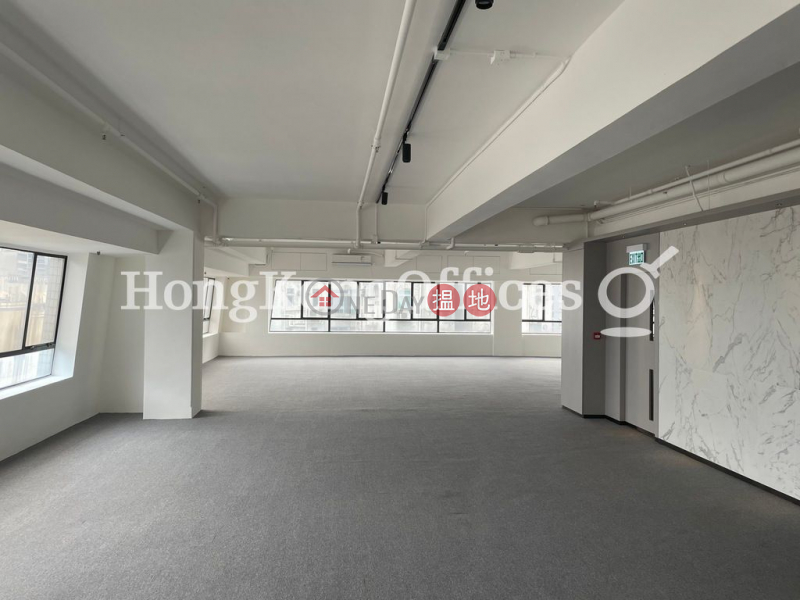 Arion Commercial Building | High | Office / Commercial Property Rental Listings HK$ 128,600/ month
