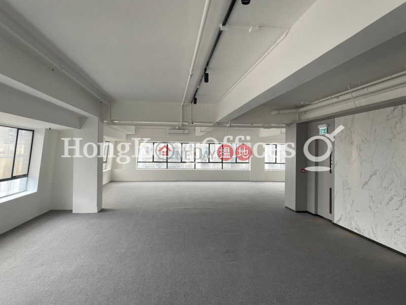 Arion Commercial Building, High, Office / Commercial Property Rental Listings | HK$ 128,600/ month