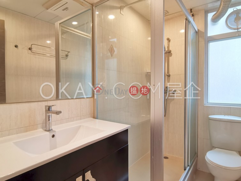 Intimate 2 bedroom in North Point | Rental, 5-13 Tsat Tsz Mui Road | Eastern District, Hong Kong | Rental HK$ 23,800/ month