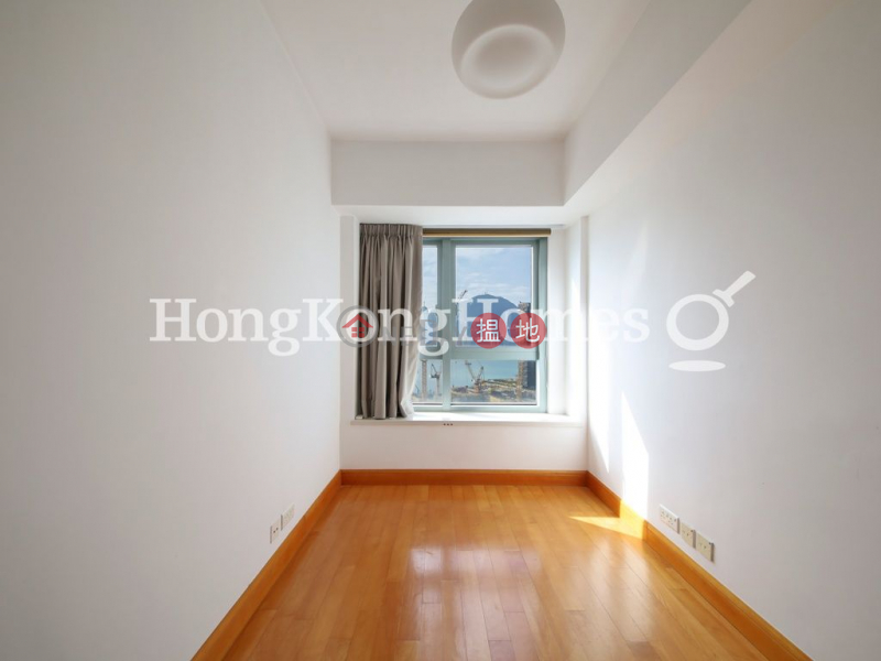3 Bedroom Family Unit for Rent at The Harbourside Tower 3 | 1 Austin Road West | Yau Tsim Mong, Hong Kong Rental, HK$ 55,000/ month