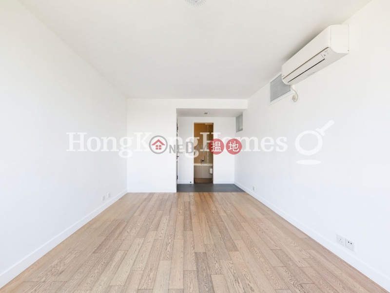 Property Search Hong Kong | OneDay | Residential Sales Listings | 3 Bedroom Family Unit at Greenery Garden | For Sale