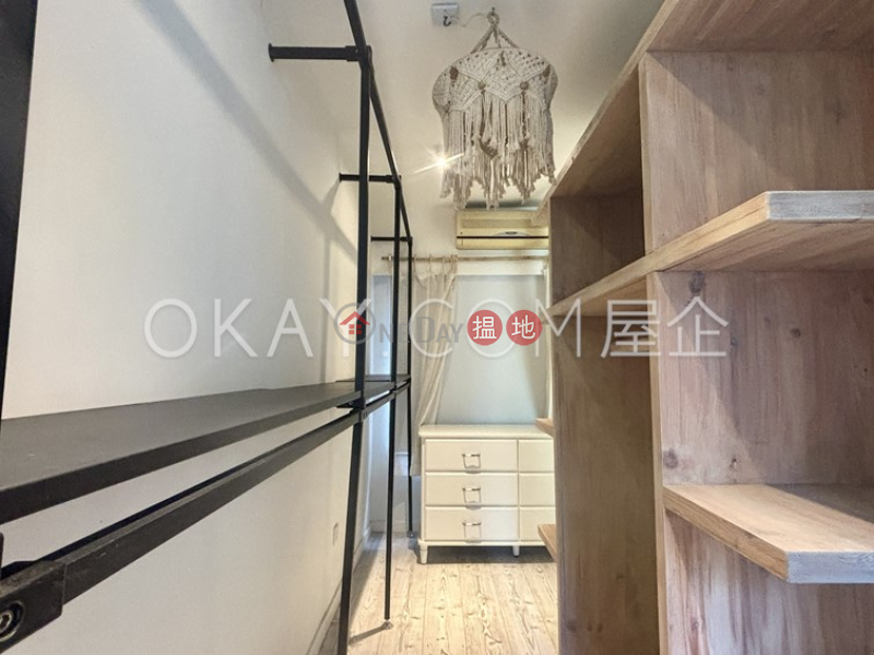 HK$ 41,000/ month Midland Court Western District | Lovely 1 bedroom in Mid-levels West | Rental