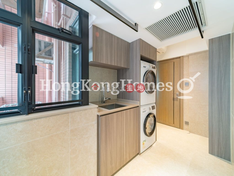 香港搵樓|租樓|二手盤|買樓| 搵地 | 住宅-出租樓盤-帝景園三房兩廳單位出租