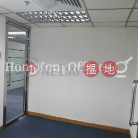 Office Unit for Rent at China Insurance Group Building | China Insurance Group Building 中保集團大廈 _0