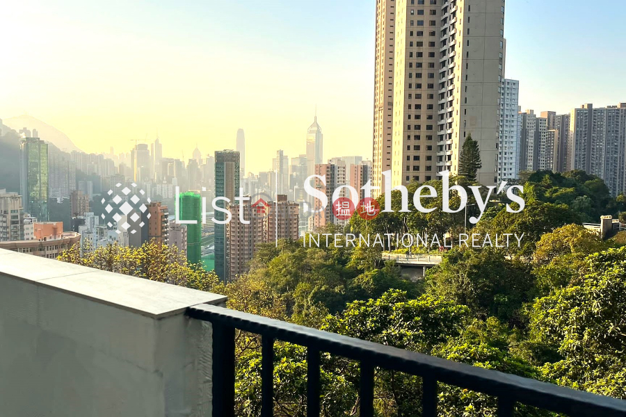 Property for Rent at Marlborough House with 2 Bedrooms | Marlborough House 保祿大廈 Rental Listings