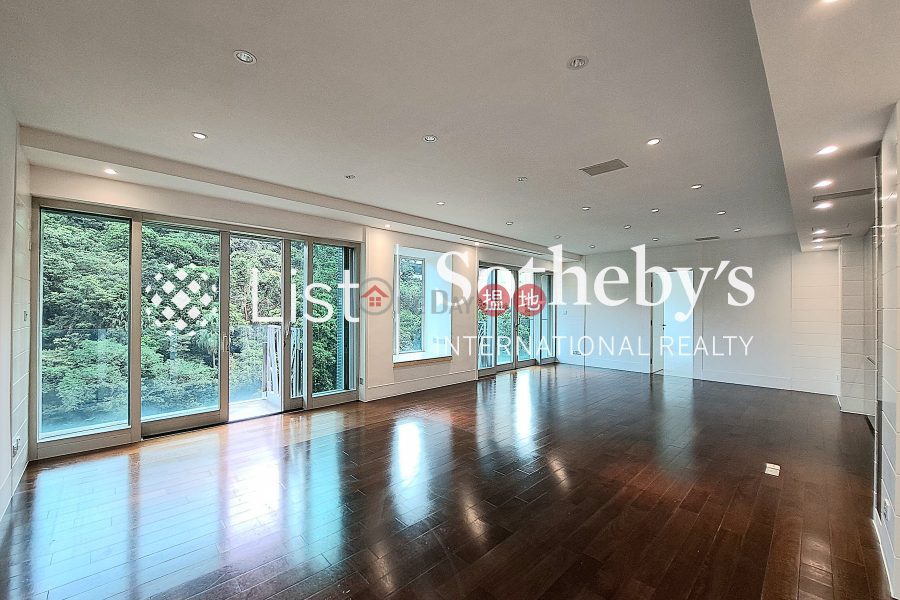 The Legend Block 3-5, Unknown | Residential, Rental Listings | HK$ 78,000/ month