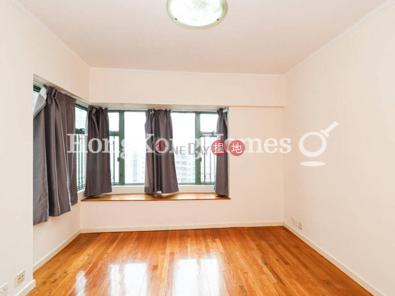 Robinson Place | Unknown | Residential Rental Listings HK$ 45,000/ month