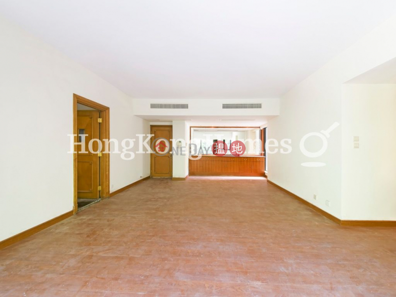 3 Bedroom Family Unit at Tavistock II | For Sale | 10 Tregunter Path | Central District | Hong Kong, Sales | HK$ 39.96M