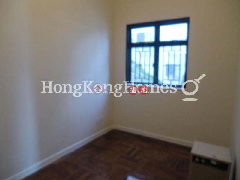 Property Search Hong Kong | OneDay | Residential Rental Listings, 2 Bedroom Unit for Rent at Floral Villas