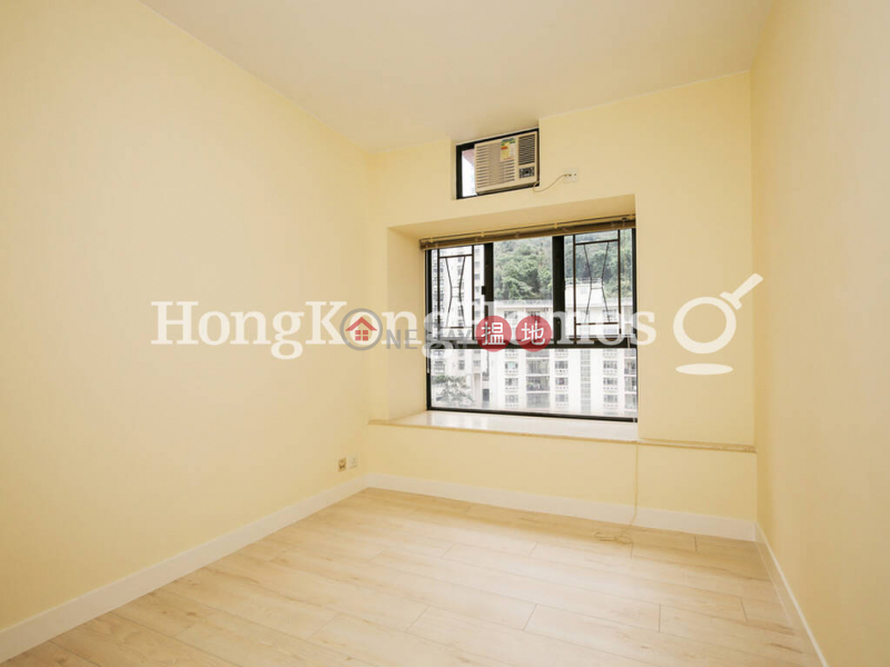 Property Search Hong Kong | OneDay | Residential | Sales Listings 3 Bedroom Family Unit at Blessings Garden | For Sale