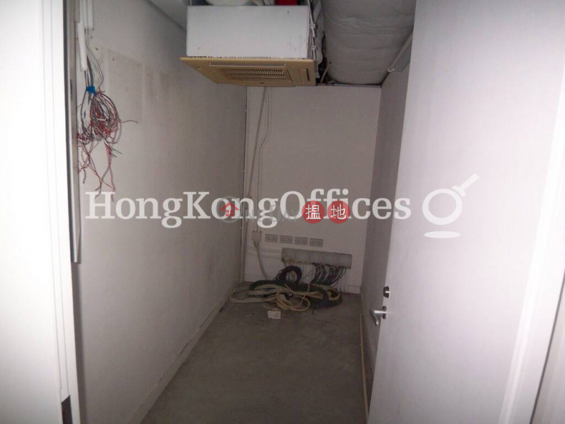 Property Search Hong Kong | OneDay | Office / Commercial Property Sales Listings Office Unit at Wu Chung House | For Sale