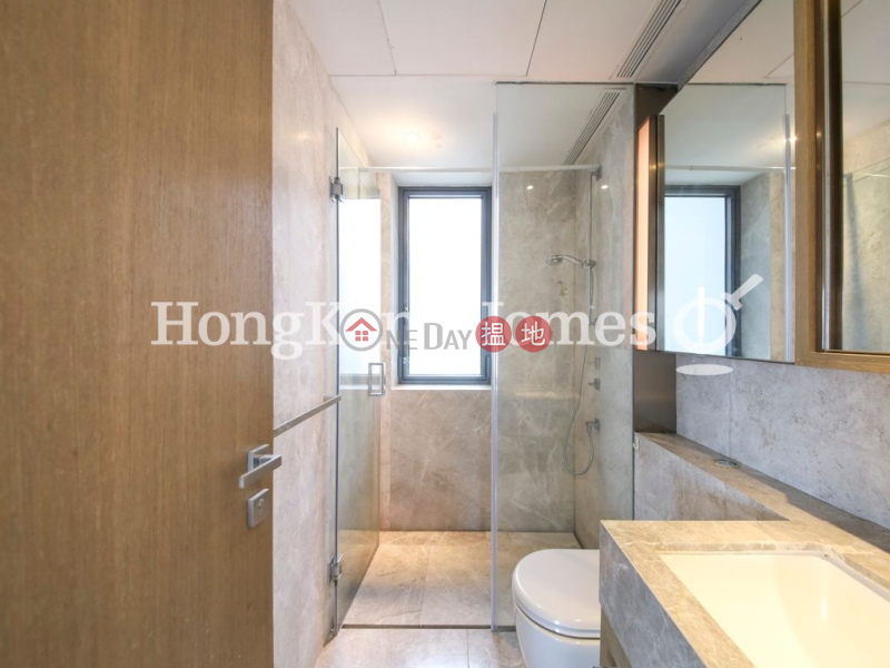 Property Search Hong Kong | OneDay | Residential, Rental Listings | 3 Bedroom Family Unit for Rent at Azura